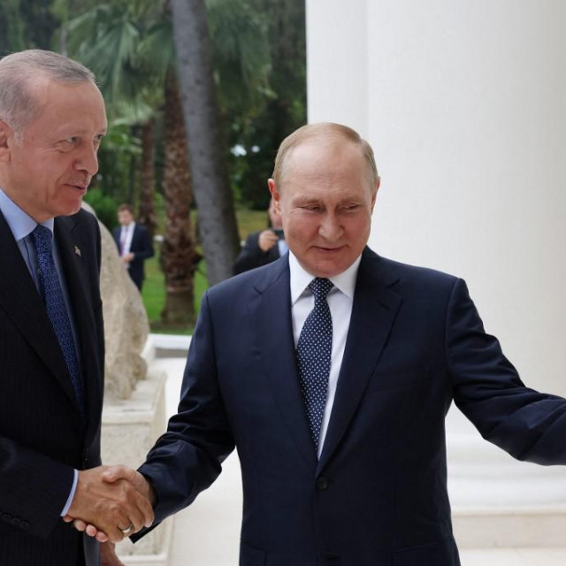 &lt;p&gt;Erdogan i Putin&lt;/p&gt;