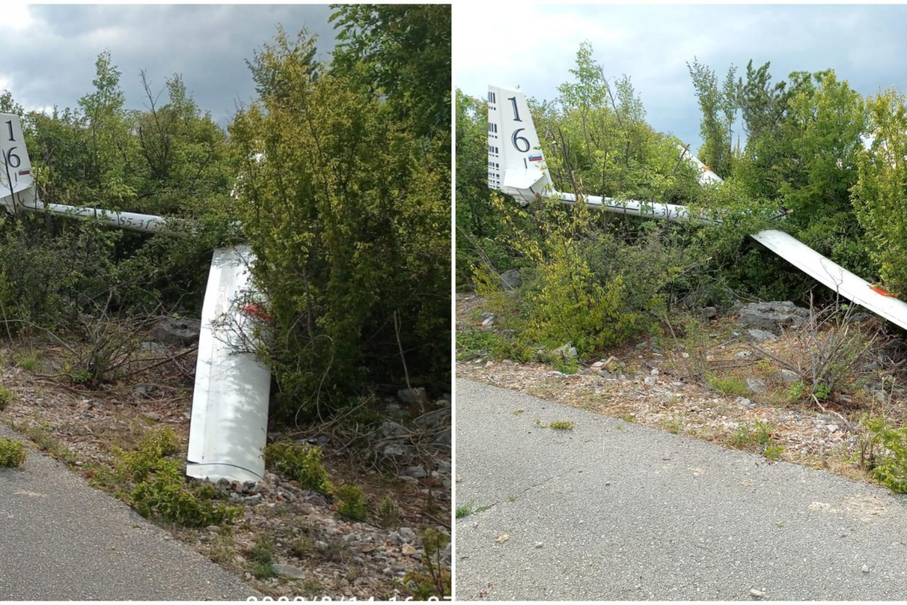 slobodnadalmacija.hr