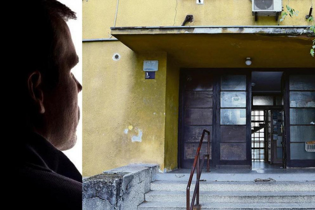 &lt;p&gt;Ilustrativna fotografija (lijevo), Zgrada na zagrebačkom Pantovčaku u kojoj je izvjesni Ivan P. registrirao 56 tvrtki, a da ga tamo nikad nitko nije vidio (desno)&lt;/p&gt;