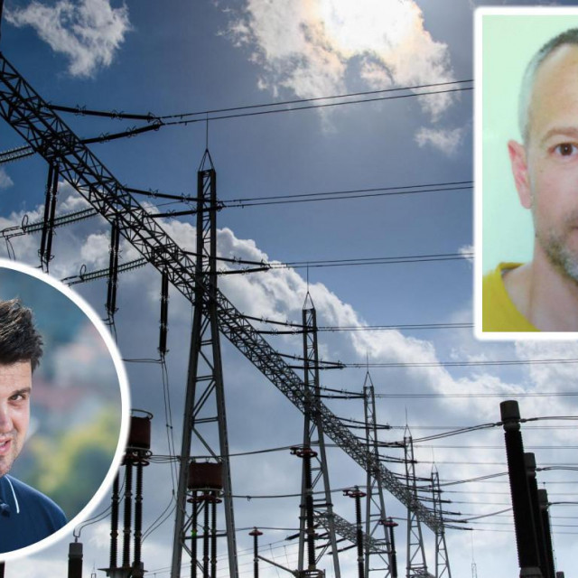 &lt;p&gt;Ante Čikotić i Ivica Buljubašić savjetuju kako uštedjeti električnu energiju&lt;/p&gt;