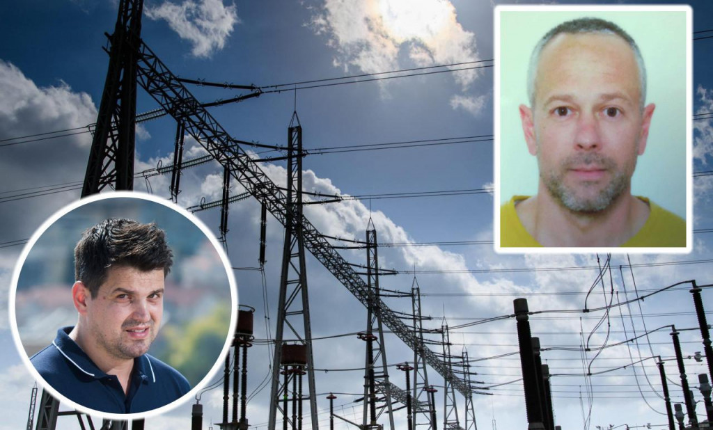 &lt;p&gt;Ante Čikotić i Ivica Buljubašić savjetuju kako uštedjeti električnu energiju&lt;/p&gt;