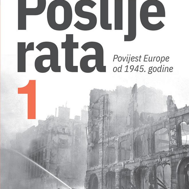 <p>Poslije rata 1</p>