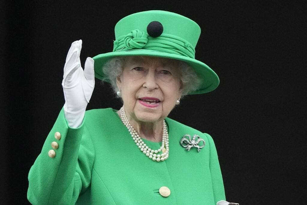 &lt;p&gt;Zdravstveno stanje 96-godišnje Elizabete II., najdugovječnije britanske vladarice, se pogoršalo i čini se kako bi njezina vladavina mogla svakog trenutka završiti&lt;/p&gt;