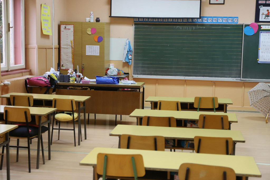 &lt;p&gt;Skoro polovica svih učenika dubrovačkih osnovnih i srednjih škola je u skupini odlikaša&lt;/p&gt;