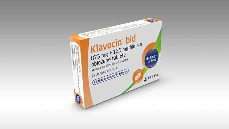 klavocin