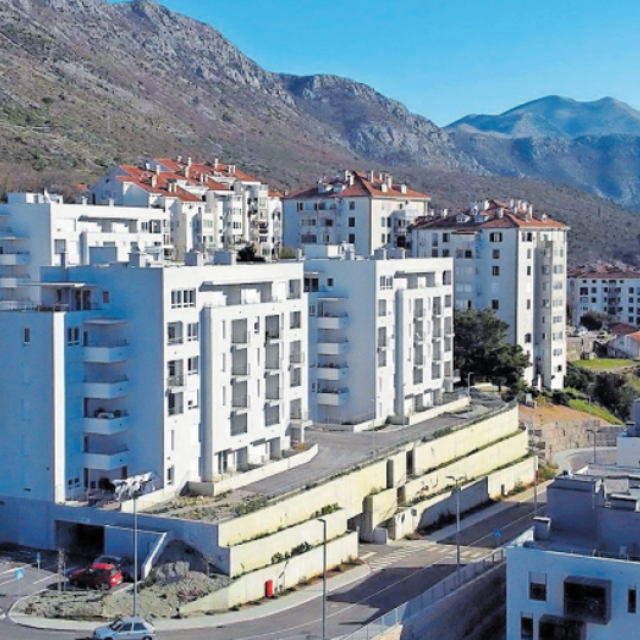 &lt;p&gt;Stanovi u Dubrovniku u vlasništvu Grada davat će se u najam&lt;/p&gt;