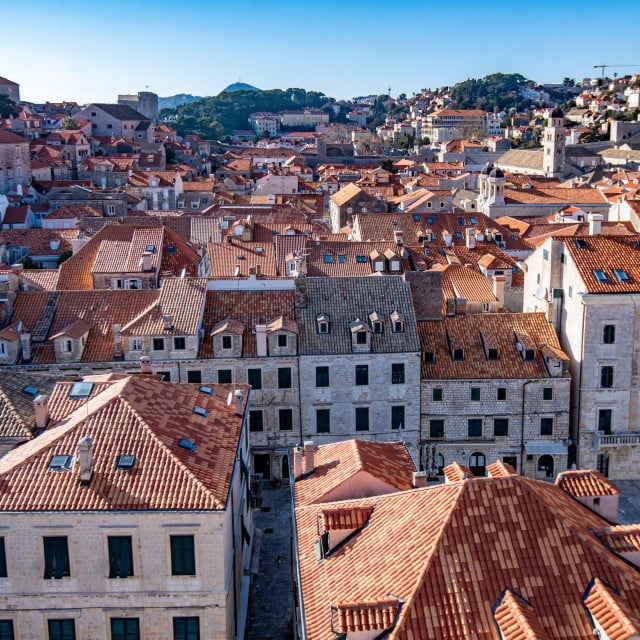 &lt;p&gt;Grad Dubrovnik&lt;/p&gt;