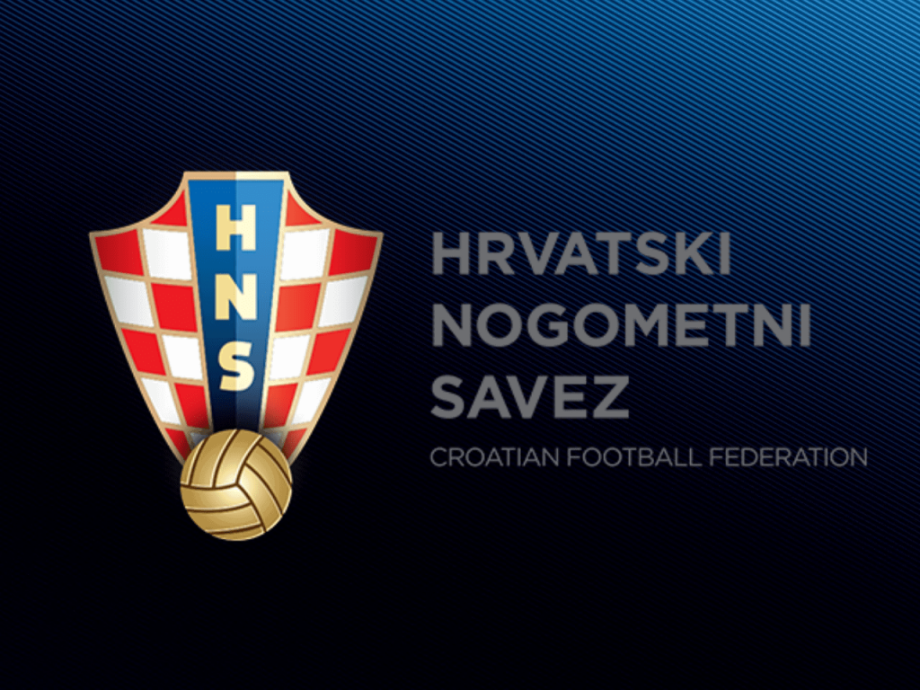 &lt;p&gt;Hrvatski nogometni savez&lt;/p&gt;