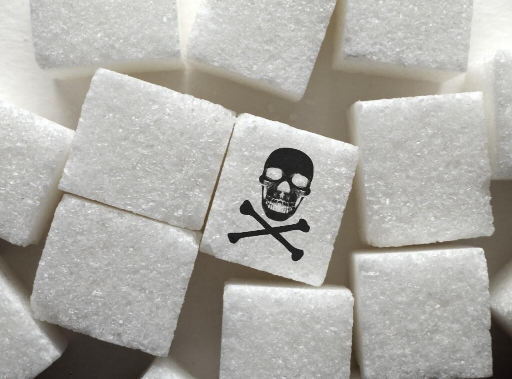 Znanost dokazuje da šećer ubija dobre bakterije u crijevima koje sprječavaju pretjerano debljanje i bolesti. Možemo se mi odreći slatkiša, ali šećer vreba i u zasjedi...