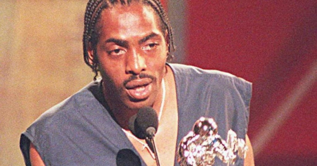 &lt;p&gt;Coolio&lt;/p&gt;