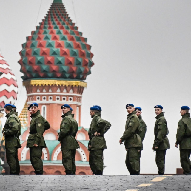 <p>AFP</p>