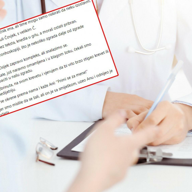 <p>Doktor &Scaron;apina</p>