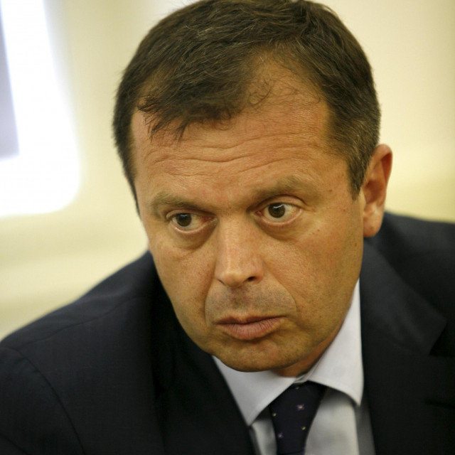 <p>Želimir Vukina</p>