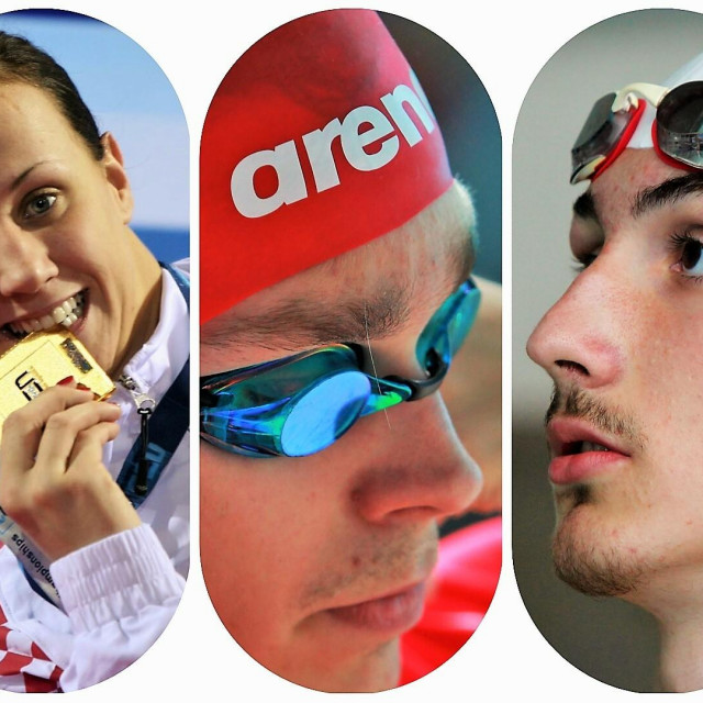 &lt;p&gt;Sanja Jovanović, Mario Šurković i Vlaho Nenadić&lt;/p&gt;