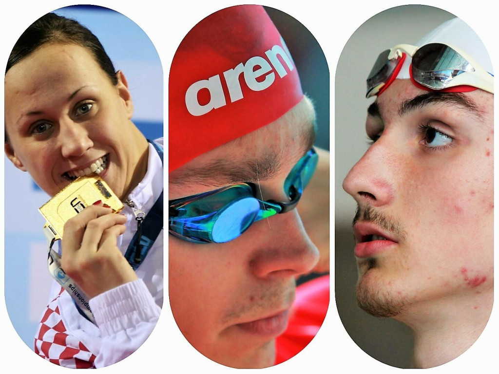 &lt;p&gt;Sanja Jovanović, Mario Šurković i Vlaho Nenadić&lt;/p&gt;