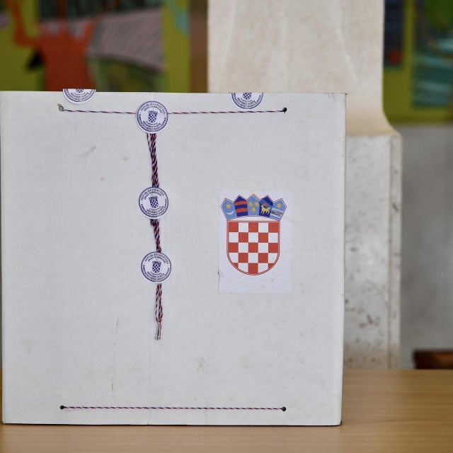 &lt;p&gt;Kotarski izbori održani su u nedjelju u Dubrovniku&lt;/p&gt;