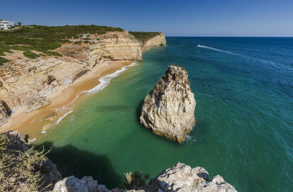 &lt;p&gt;Prirodne ljepote Portugala oduzimaju dah&lt;/p&gt;