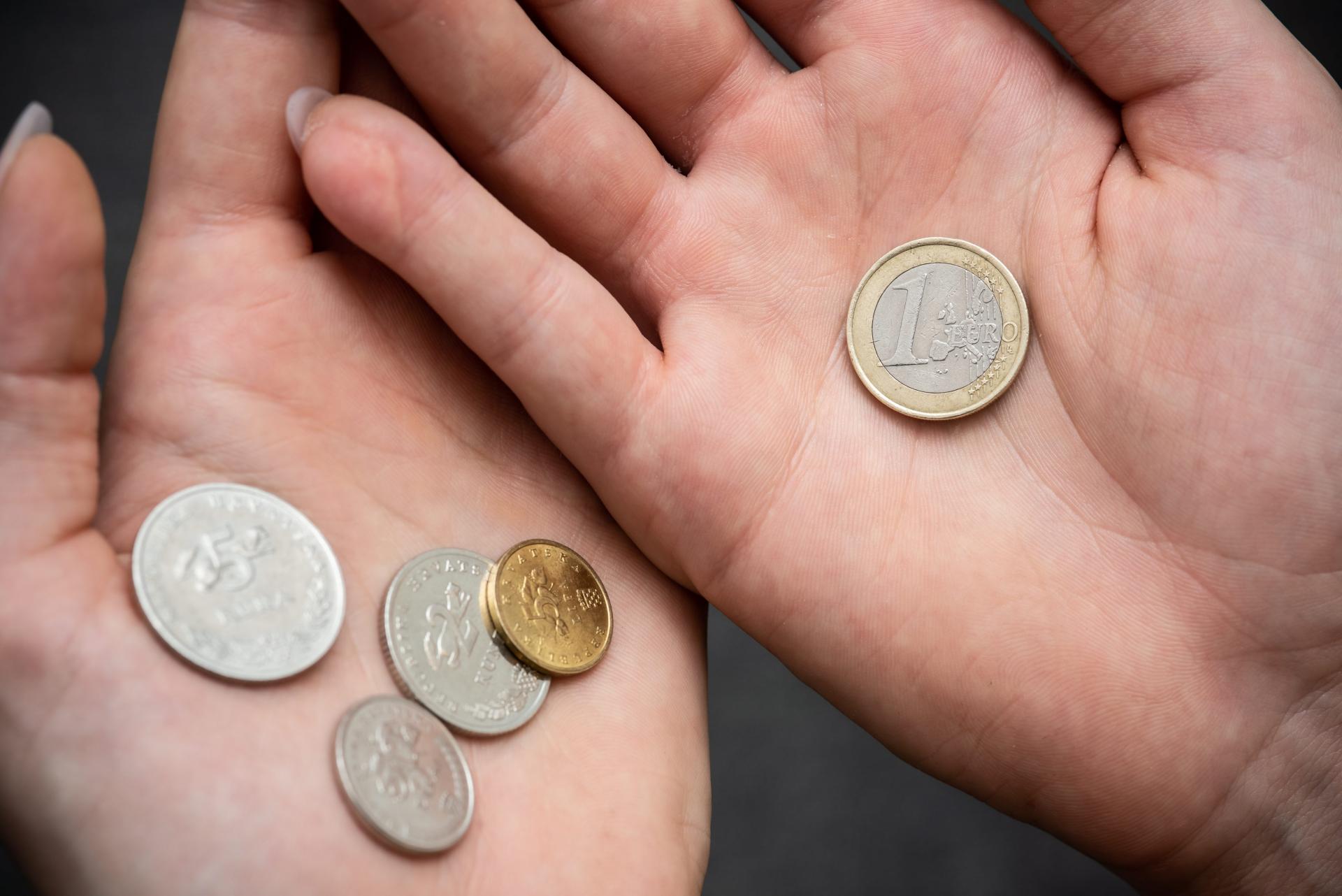 Slobodna Dalmacija I To Je Hrvatska Prosje na Neto Pla a Mu karaca slobodna-dalmacija-i-to-je-hrvatska-prosje-na-neto-pla-a-mu-karaca