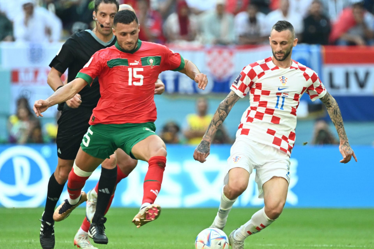 Slobodna Dalmacija - Kako smo ih ocijenili: defanziva nam je bila na ...
