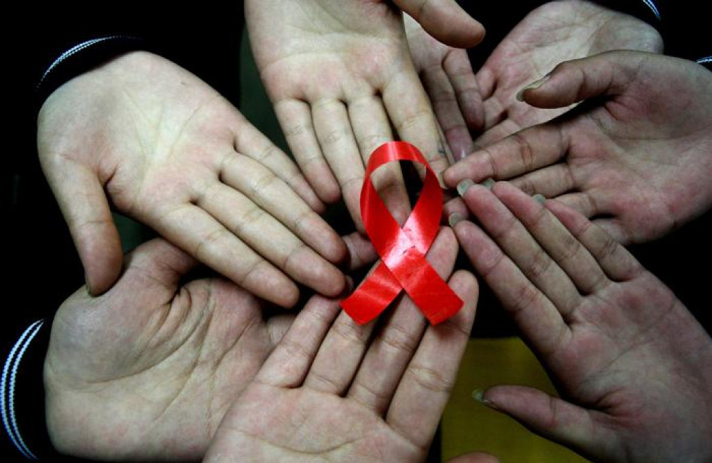 &lt;p&gt;U 2022. godini potvrđen je jedan novi slučaj AIDS-a u Šibeniku i okolici&lt;/p&gt;