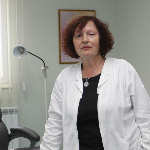 &lt;p&gt;dr. Nada Jelavić&lt;/p&gt;