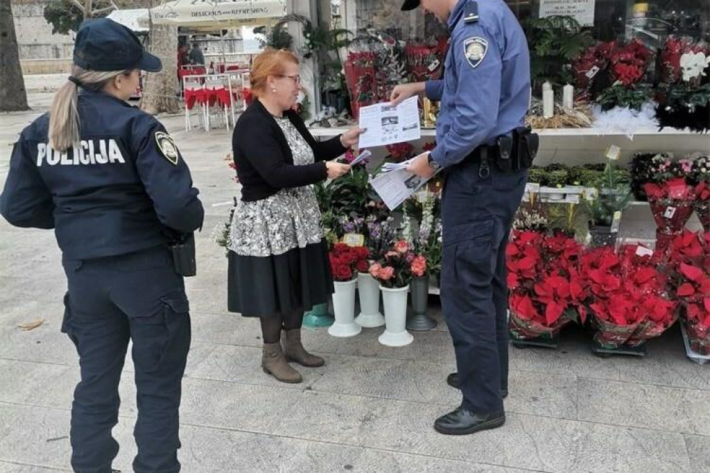 &lt;p&gt;Postaja prometne policije Dubrovnik već četvrtu godinu obilježava Međunarodni dan osoba s invaliditetom&lt;/p&gt;
