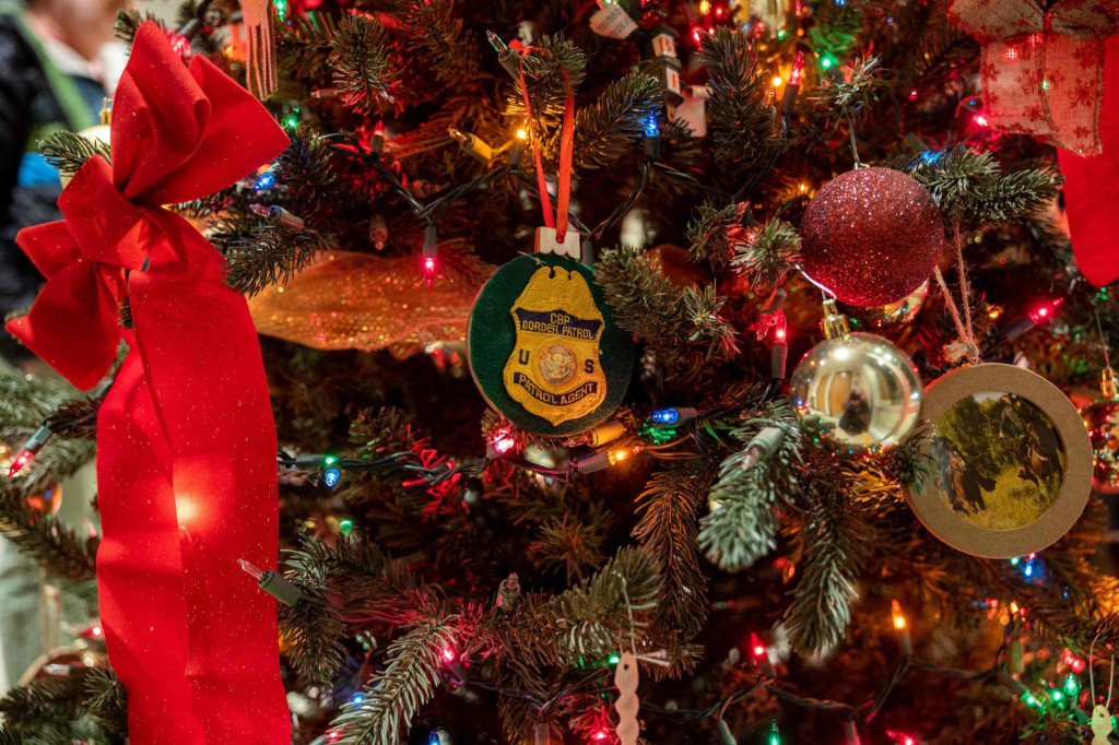 &lt;p&gt;Nikada nije prerano za okititi božićno drvce, poručuju psiholozi&lt;/p&gt;