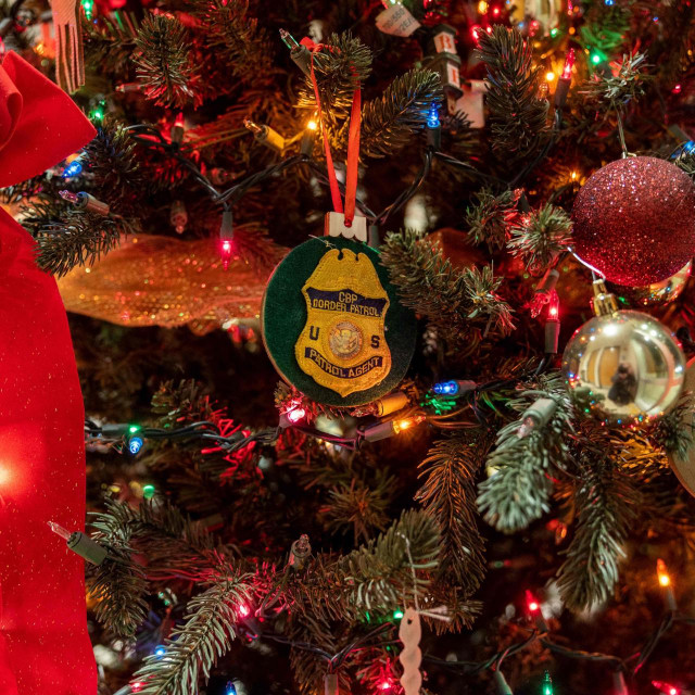 &lt;p&gt;Nikada nije prerano za okititi božićno drvce, poručuju psiholozi&lt;/p&gt;