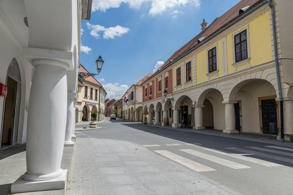 &lt;p&gt;Grad Dubrovnik stipendira vukovarske studente&lt;/p&gt;