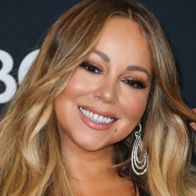 &lt;p&gt;Mariah Carey je započela karijeru vrlo mlada, čini se da to priželjkuje i vlastitoj kćeri&lt;/p&gt;