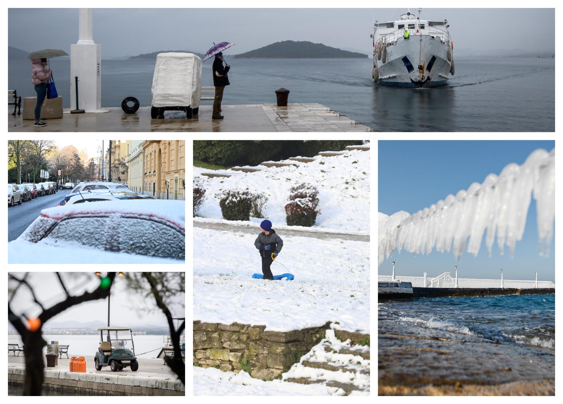 Slobodna Dalmacija Znamo Koliko Emo Idu E Godine Potro Iti Na