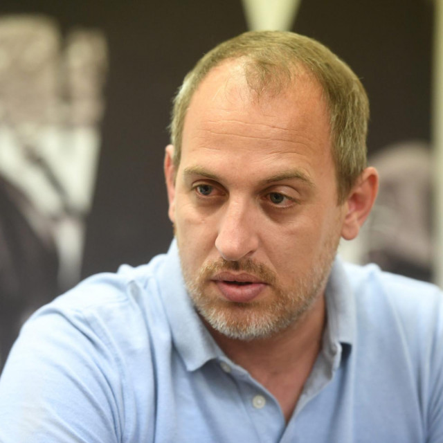 <p>Ante Rube&scaron;a</p>