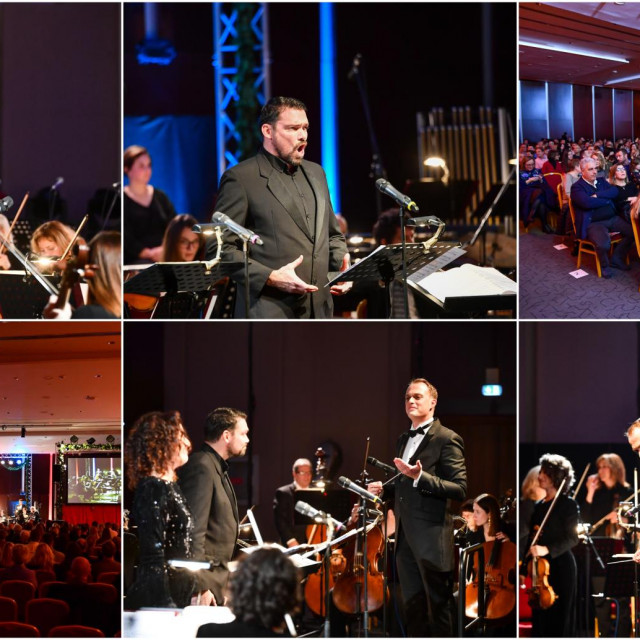 &lt;p&gt;Božićni koncert Dubrovačkog simfonijskog orkestra u sklopu Dubrovačkog zimskog festivala&lt;/p&gt;