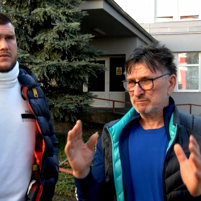 <p>Zlatko i Kristijan Ereiz</p>