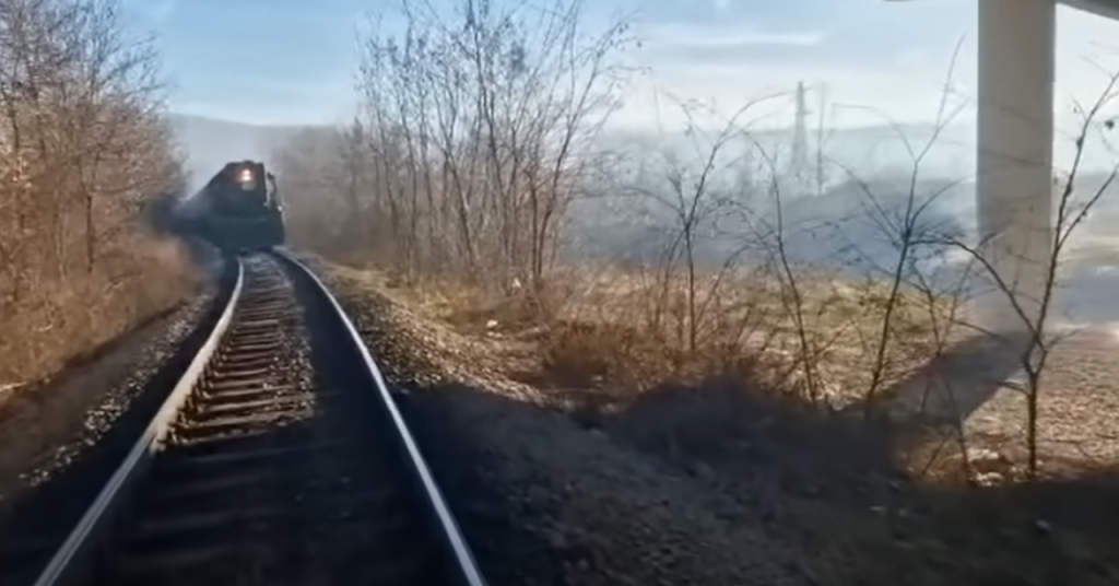 24049530