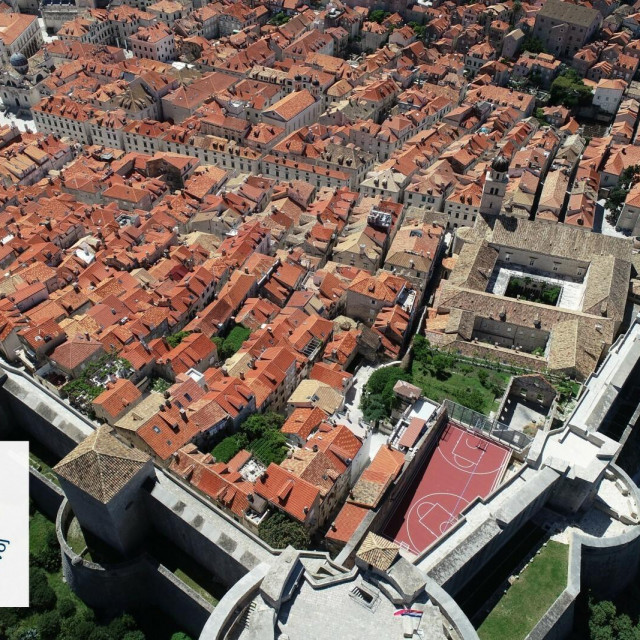 &lt;p&gt;Grad Dubrovnik ispunio je i posljednji preduvjet za prijavu na ITU mehanizam&lt;/p&gt;