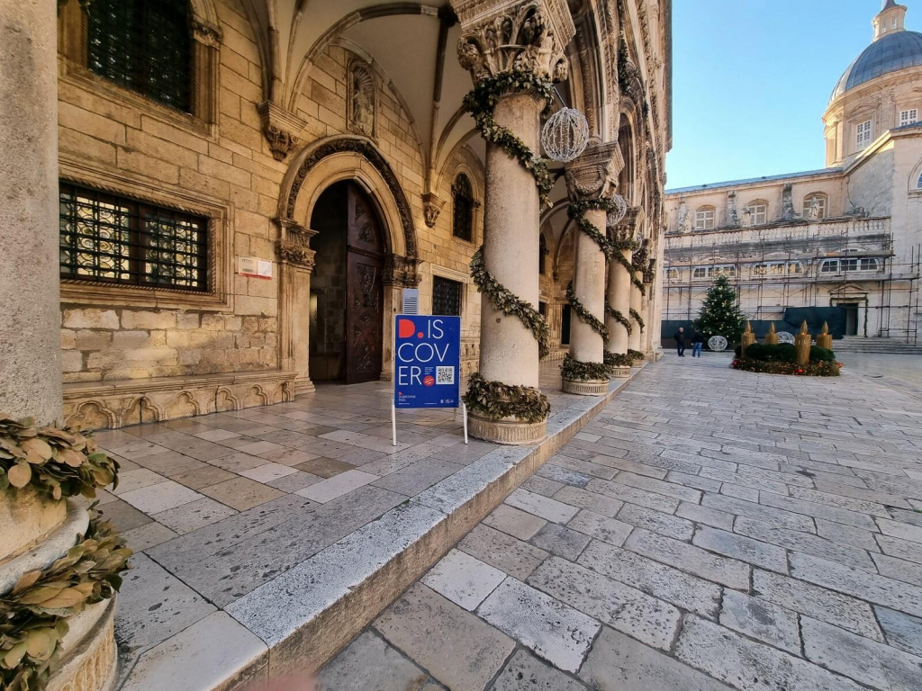 &lt;p&gt;Bruto prihod od prodaje Dubrovnik Pass-a u 2022. godini premašio je 45 milijuna kuna&lt;/p&gt;