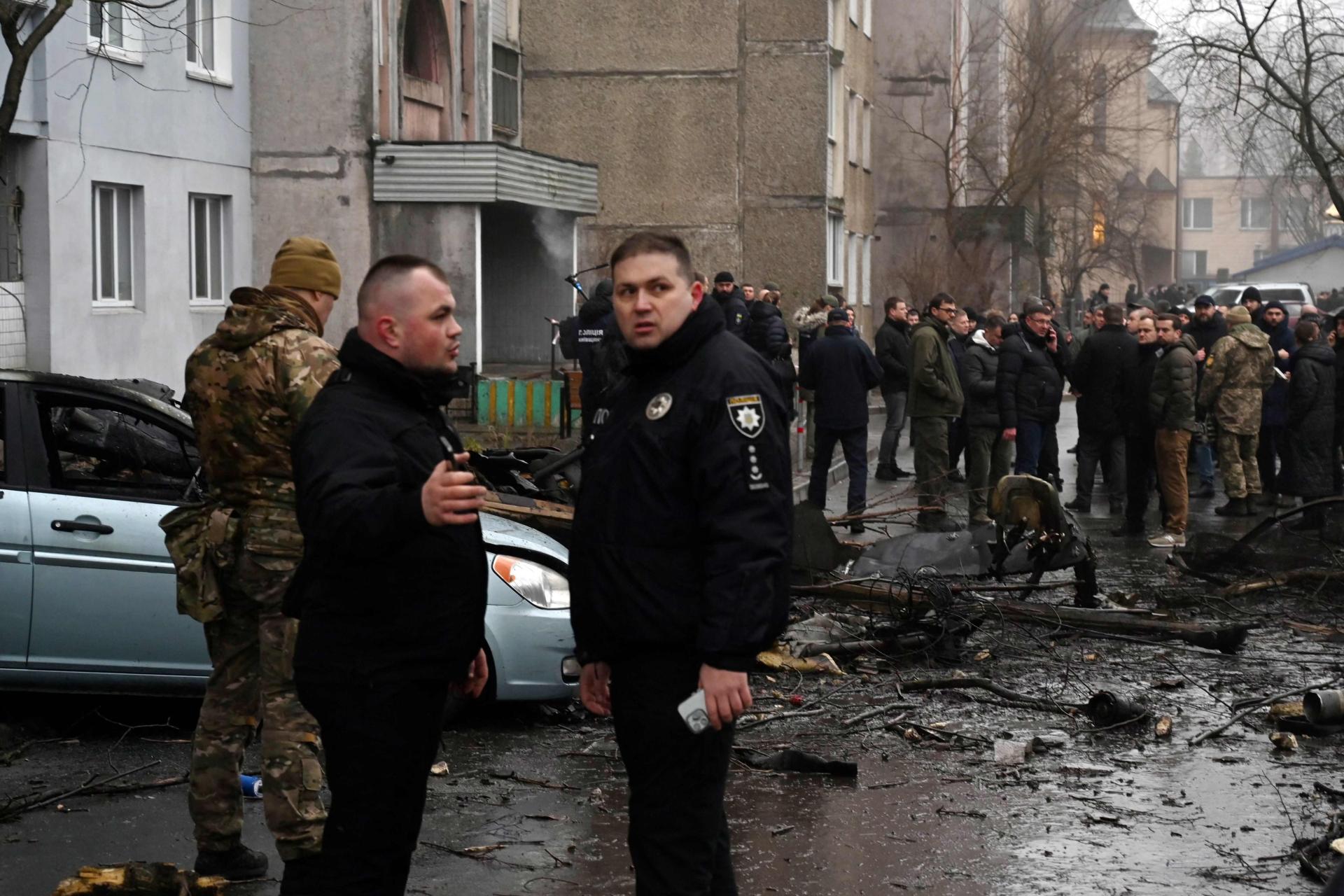Новости украины 18 03 24. Украинцы военные.