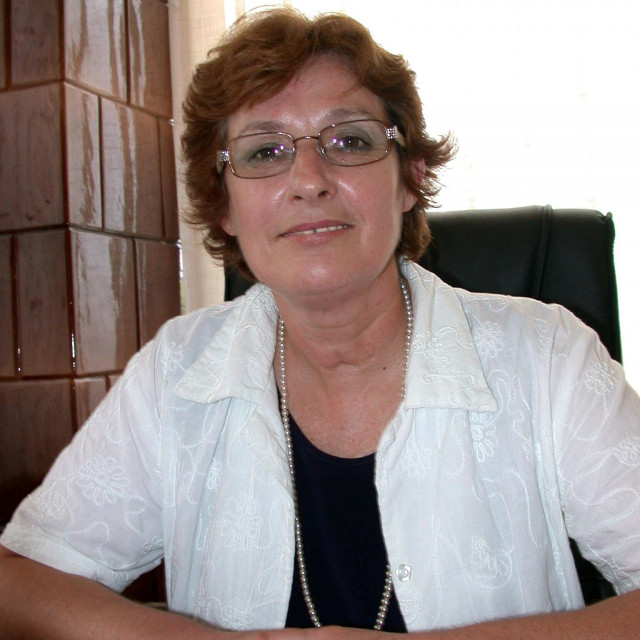 &lt;p&gt;Đirđica Plančić bila je prva gradonačelnica tog hvarskoga grada izabrana na prvim neposrednim izborima za tu funkciju 31. svibnja 2009. godine&lt;/p&gt;