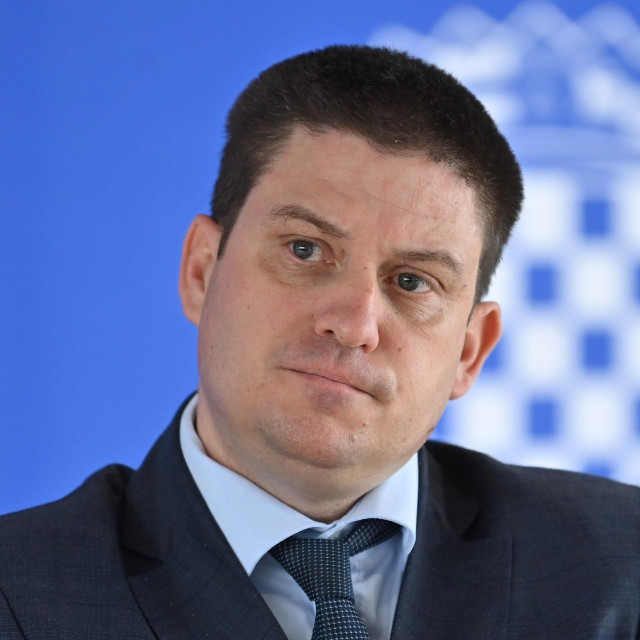 &lt;p&gt;Oleg Butković&lt;/p&gt;