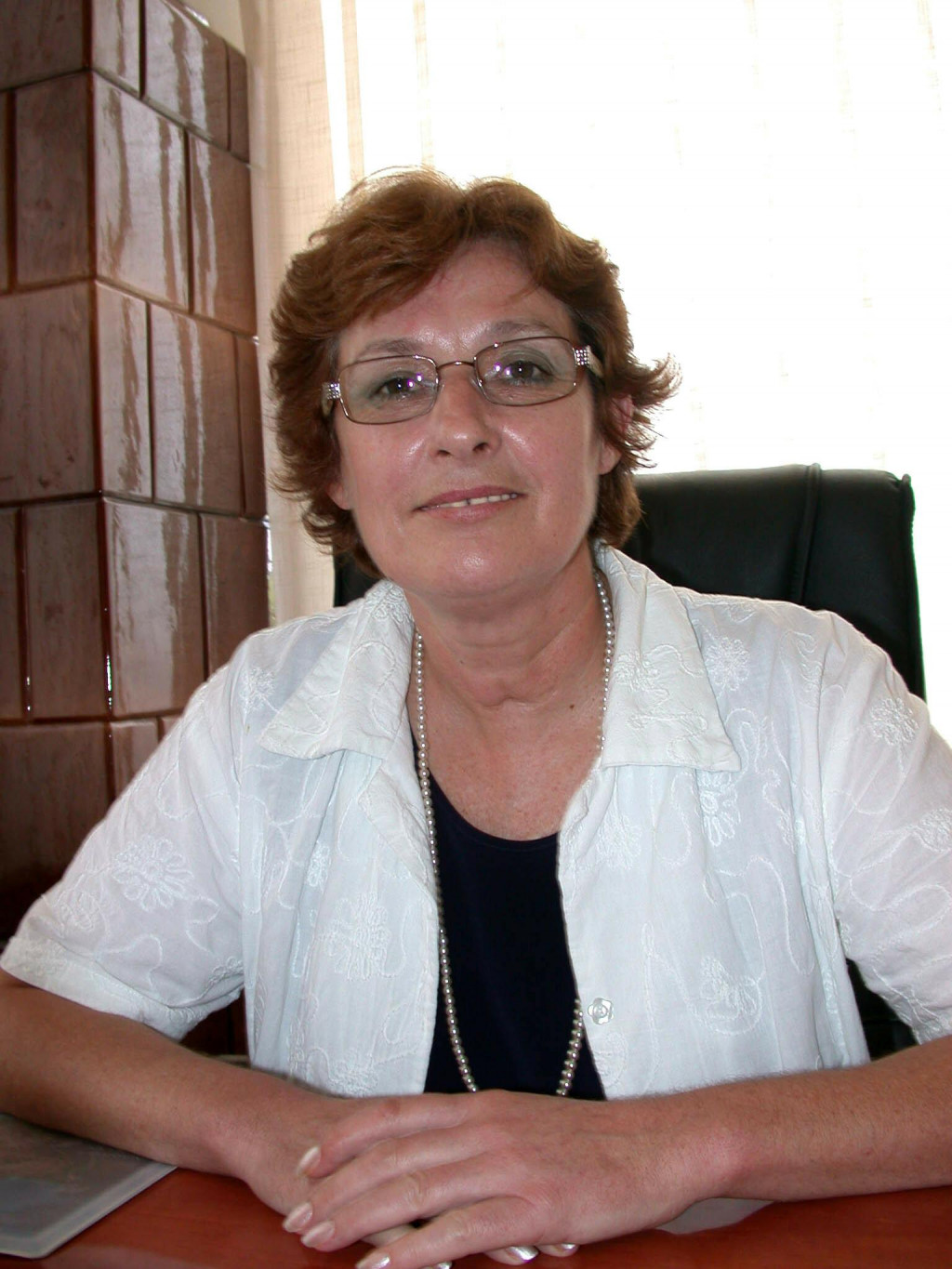 &lt;p&gt;Đirđica Plančić bila je prva gradonačelnica tog hvarskoga grada izabrana na prvim neposrednim izborima za tu funkciju 31. svibnja 2009. godine&lt;/p&gt;