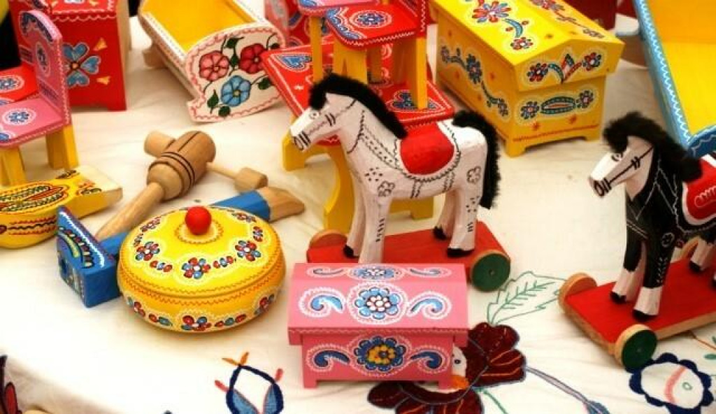 &lt;p&gt;Krapinsko-zagorska županija poklanja drvene igračke djeci u Dubrovniku&lt;/p&gt;