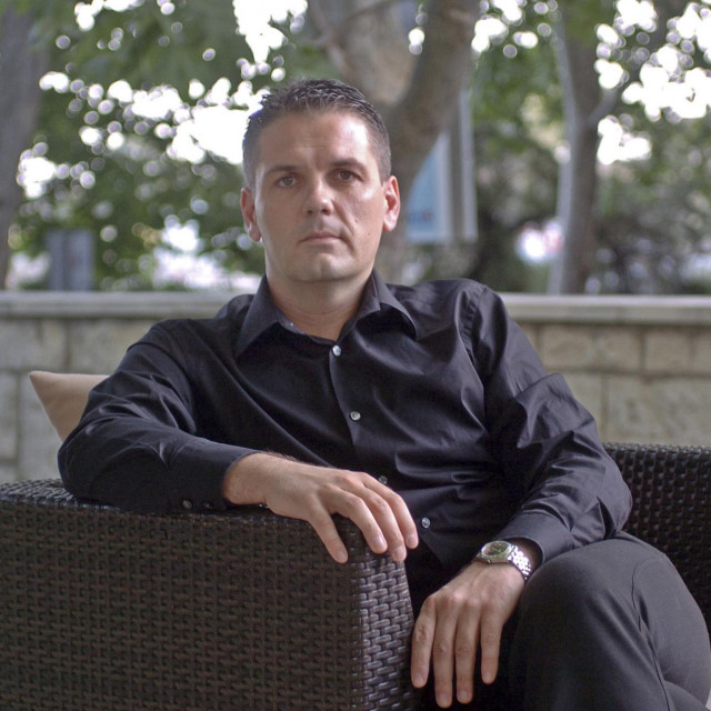 &lt;p&gt;Mladen Šimunac iz 2007.godine, kao perspektivni poduzetnik&lt;/p&gt;