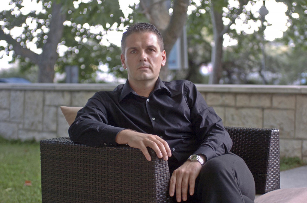 &lt;p&gt;Mladen Šimunac iz 2007.godine, kao perspektivni poduzetnik&lt;/p&gt;