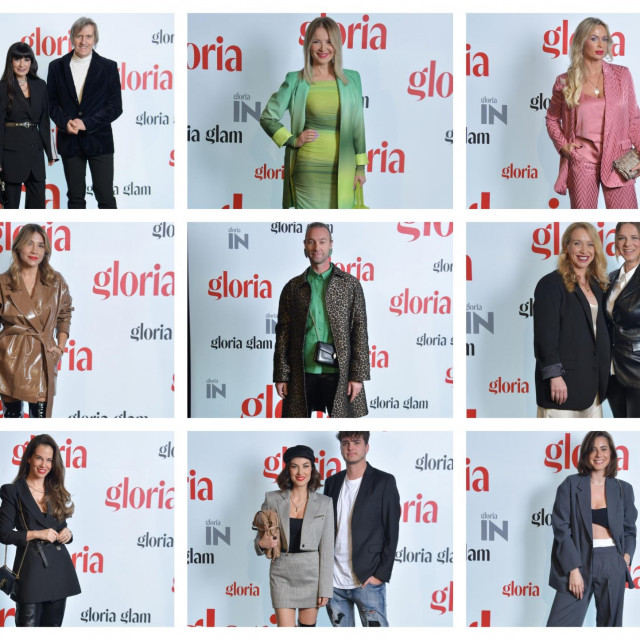 24425074