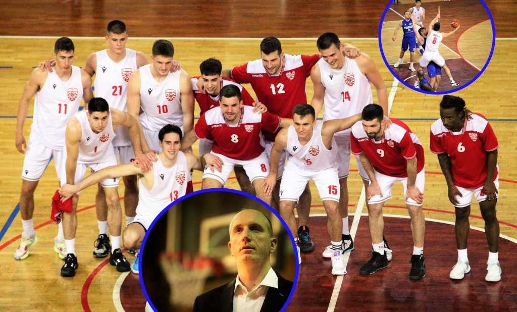 &lt;p&gt;Dvadeseta pobjeda košarkaša Dubrovnika, momčad trenera Ivana Perinčića je bila bolja 90:77 od Kvarnera&lt;/p&gt;