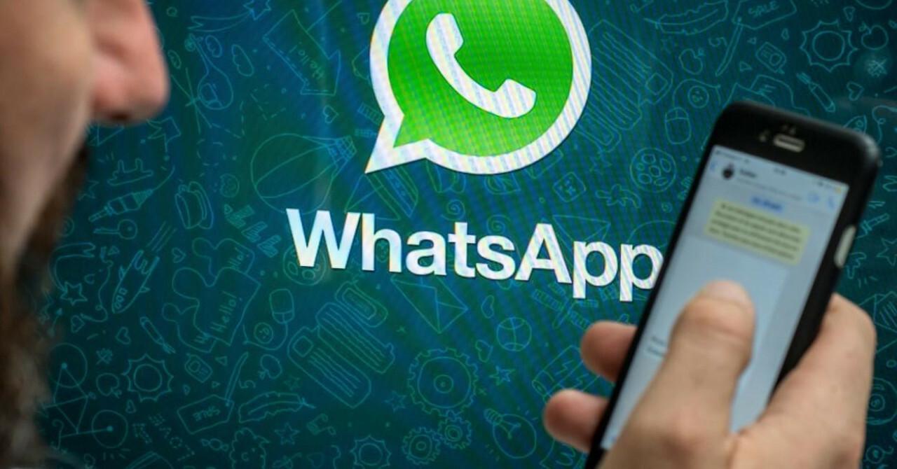 dubrovački whatsapp uveo novu opciju koja bi vas mogla razveseliti