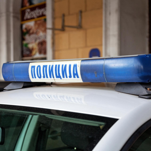 &lt;p&gt;Srpska policija je zbog ubojstva pokrenula akciju ‘Vihor‘&lt;/p&gt;