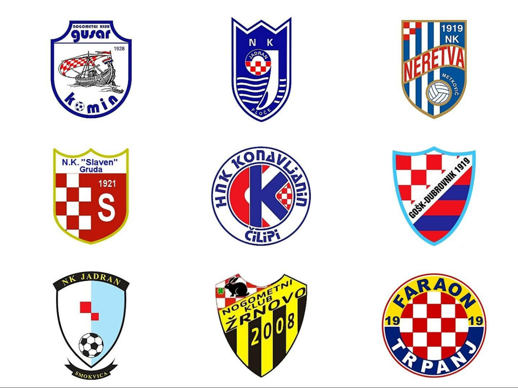 &lt;p&gt;Još je devet klubova u igri za osvajanje Županijskog kupa&lt;/p&gt;