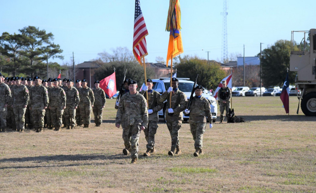 &lt;p&gt;Fort Rucker baza sada će nositi ime Hrvata podrijetlom iz Ozlja Profimedia&lt;/p&gt;